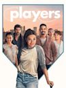 Players (2024 film)