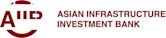 Asian Infrastructure Investment Bank