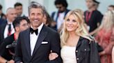 Patrick Dempsey’s Wife Jillian Reacts to His Sexiest Man Alive Status: 'Already Making T-Shirts!'