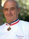 Paul Bocuse