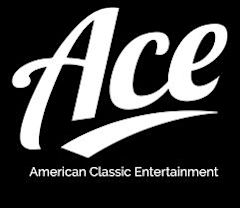 Ace TV