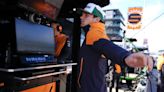 After slow start to IndyCar season, Arrow McLaren tries to get back on track at Indianapolis 500