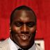 Takeo Spikes