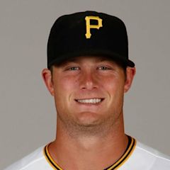 Gerrit Cole