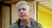 4. Bourdain's Impact