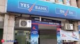 Sell YES Bank, target price Rs 20: ICICI Securities