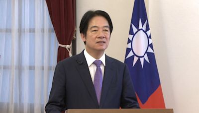 政院通過打詐四法草案 賴清德：政府對詐騙「零容忍」，是未來施政重點 - 理財周刊