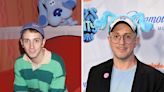 Steve From "Blue's Clues" Explained How Hosting The Show Became "Impossible" And Why He's Enjoyed Returning To The Character