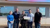 Como-Pickton CISD receives grant to improve literacy