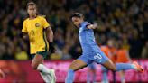 FIFA Women's World Cup: Gender equity in sports remains an issue despite the major strides being made