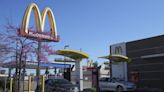 McDonald's Is Ending AI Drive-Thru Test