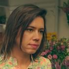 Lou Sanders