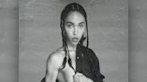 FKA twigs Calvin Klein advert banned for ‘objectifying women’