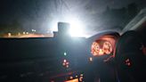 ‘Turning point’ as Government pledges to tackle headlight glare