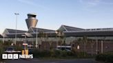 Jersey Airport passengers told to expect longer queues