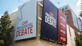 Here's how to watch the presidential debate without cable