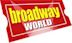 BroadwayWorld