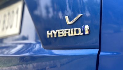 Budget 2024: Will hybrid vehicles receive incentive boost?