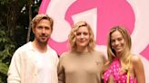 Óscar 2024 | Ryan Gosling lamenta que Margot Robbie y Greta Gerwig no hayan sido nominadas por Barbie