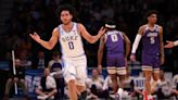 Duke dominates James Madison behind freshman Jared McCain and looks poised for March Madness run