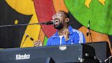 New Orleans’ own PJ Morton returns home to Jazz Fest with new music