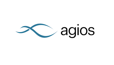 Agios Pharmaceuticals' Rare Blood Disorder Drug Misses Primary Goal In Pediatric Study, Stock Slides