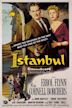 Istanbul (film)
