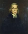 Edmund Nelson (priest)