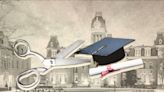 Ignorance and democracy: Capitalism's long war against higher education