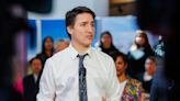 Opinion: Trudeau’s weak poll numbers are part of a trend as young voters face bleak prospects