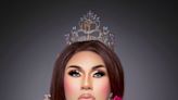 Cheer for your favorite queens at the Miss Gay Arizona America pageant. Here's how