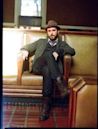 Greg Laswell