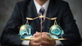 US lawmakers advance bill to close loopholes in AI export controls