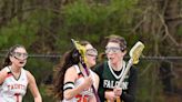 Fans' Choice: Who is the Taunton Daily Gazette Girls Lacrosse Player of the Season?