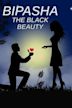 Bipasha: The Black Beauty