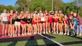 MOAC track meet: Shelby's Gonzales, Finnegan three-peat, Clear Fork's Stupka sweeps sprint events