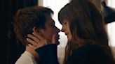 ‘The Idea of You’ Review: Anne Hathaway and Nicholas Galitzine Charm in Michael Showalter’s Airy Rom-Com