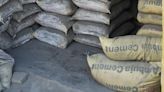 Ambuja Cement Q1 net profit down 29%, revenues fall 5% | Mint