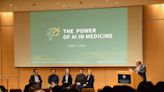 Can AI Be Applied To Revolutionize Healthcare And Medical Outcomes?