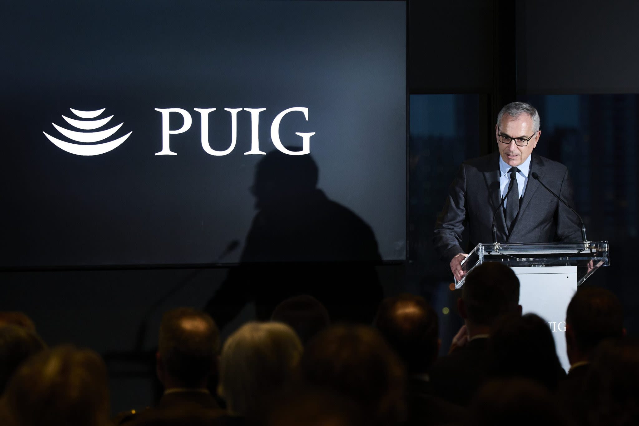 Puig is poised for a $15 billion IPO—but CEO Marc Puig has a ‘self-disempowerment’ plan to stop his family from controlling the Spanish beauty empire