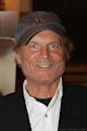 Terence Hill