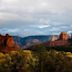 Red Rock State Park