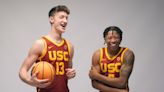 Boogie Ellis, Drew Peterson make All-Pac-12 First Team