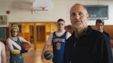 Film Review: Woody Harrelson In Bobby Farrelly’s ‘Champions’