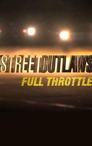 Street Outlaws