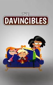 The DaVincibles