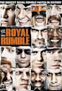 Royal Rumble (2011)