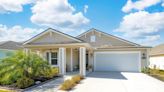 Flagler County real estate