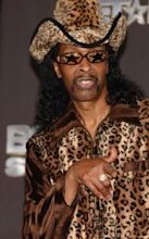 Bootsy Collins