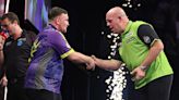 World Matchplay darts 2024: Day three predictions, betting tips, acca, order of play and TV time
